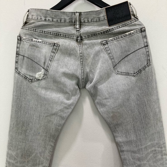 SOLD - Picture 5 of 15